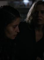 ftwd314_1798.jpg