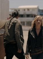 ftwd314_3002.jpg