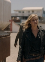 ftwd314_3003.jpg