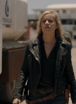 ftwd314_3005.jpg