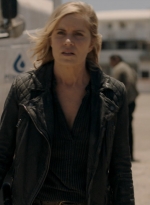 ftwd314_3011.jpg