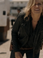 ftwd314_3012.jpg