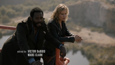 ftwd315_0318.jpg