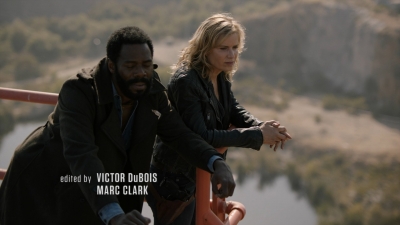 ftwd315_0319.jpg