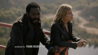 ftwd315_0344.jpg