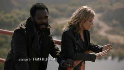 ftwd315_0345.jpg