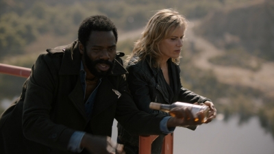 ftwd315_0401.jpg