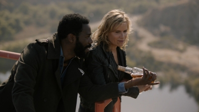 ftwd315_0403.jpg