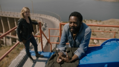 ftwd315_0680.jpg