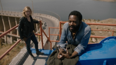 ftwd315_0681.jpg