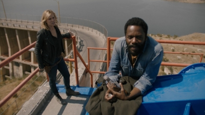 ftwd315_0682.jpg