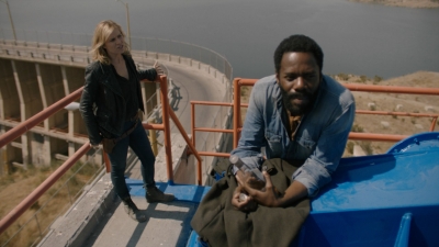 ftwd315_0683.jpg