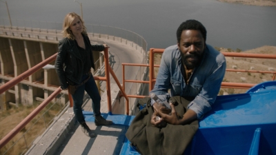 ftwd315_0684.jpg