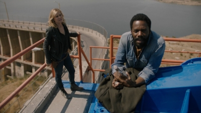 ftwd315_0685.jpg