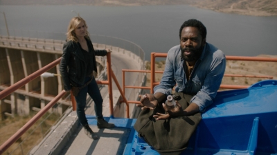 ftwd315_0688.jpg