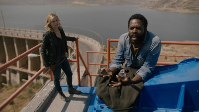 ftwd315_0689.jpg