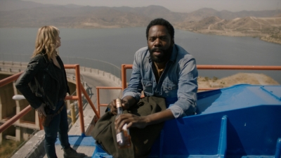 ftwd315_0710.jpg