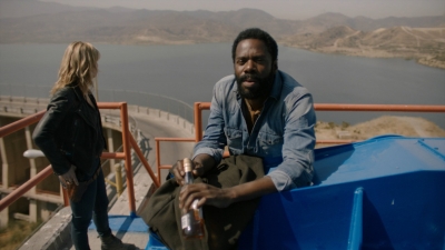 ftwd315_0711.jpg