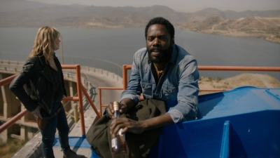 ftwd315_0712.jpg