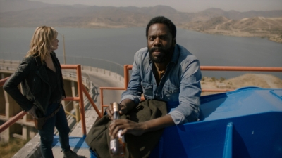 ftwd315_0713.jpg