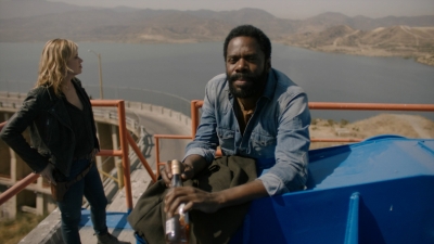 ftwd315_0714.jpg