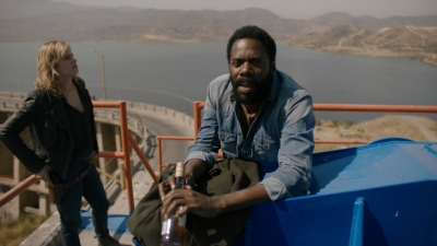 ftwd315_0715.jpg