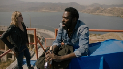 ftwd315_0716.jpg