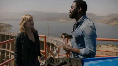 ftwd315_0792.jpg
