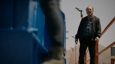 ftwd315_0814.jpg