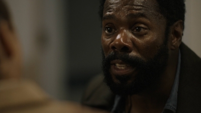 ftwd315_1225.jpg