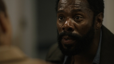 ftwd315_1226.jpg