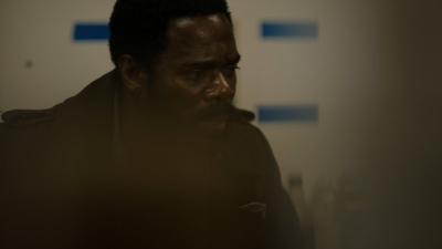 ftwd315_1231.jpg