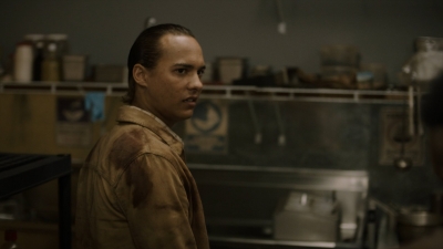 ftwd315_1232.jpg