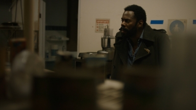 ftwd315_1252.jpg