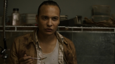 ftwd315_1259.jpg