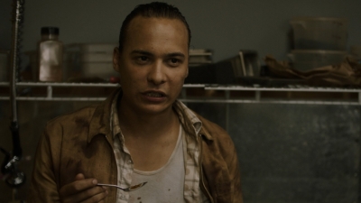 ftwd315_1260.jpg
