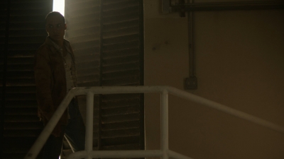 ftwd315_1321.jpg