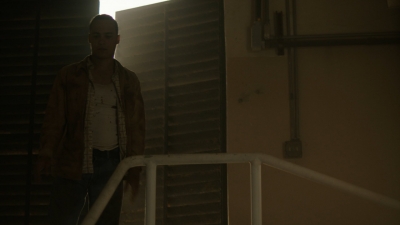 ftwd315_1323.jpg