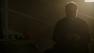 ftwd315_1334.jpg