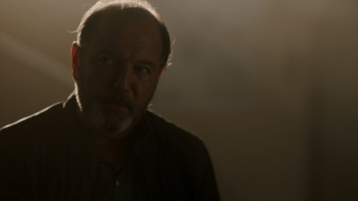 ftwd315_1342.jpg