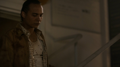 ftwd315_1346.jpg