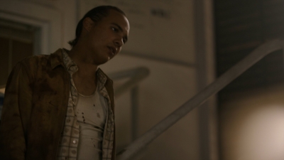 ftwd315_1349.jpg