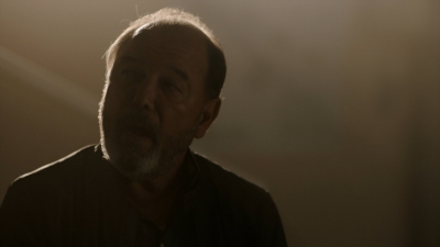 ftwd315_1352.jpg
