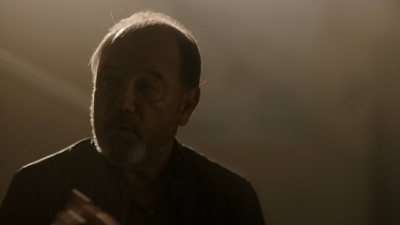 ftwd315_1357.jpg