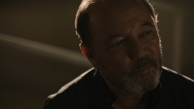 ftwd315_1380.jpg