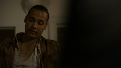 ftwd315_1384.jpg