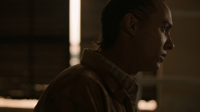 ftwd315_1390.jpg