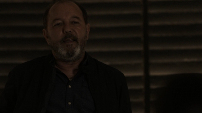 ftwd315_1417.jpg