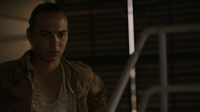 ftwd315_1436.jpg