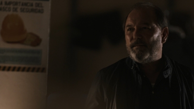 ftwd315_1440.jpg